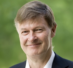 Nordén Bengt